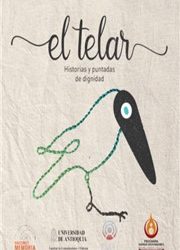 EL TELAR PODCAST