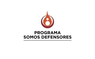 CONVOCATORIA LABORAL