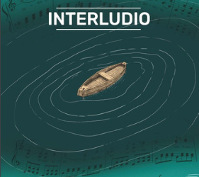 Informe Anual 2022 / INTERLUDIO