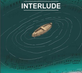 2022 Annual Report / INTERLUDE