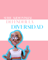 Defender la diversidad