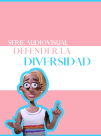 <strong>Defender la diversidad</strong>