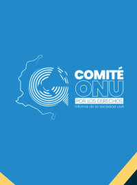 El Estado colombiano sigue en deuda con los derechos civiles y políticos: Organizaciones sociales ante Examen del Comité de Derechos Humanos de Naciones Unidas 
